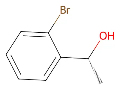 4-Hydrazinyl-2-Methylquinoline structure