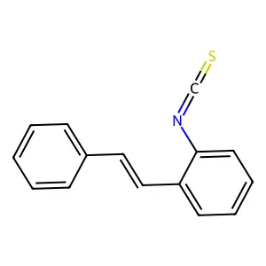 5,6-dimethyl-6H-phenanthridine structure