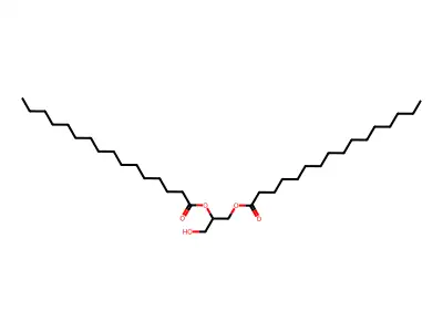 3,4-dihydro-2H-quinolin-1-yl-(4-nitrophenyl)methanimine structure
