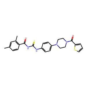 AP-970/42251328 structure