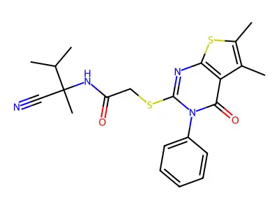 starbld0007460 structure