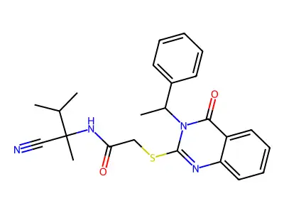 starbld0008305 structure