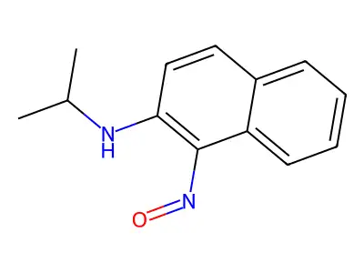 1-Benzyl-4-(4,4,5,5-tetramethyl-1,3,2-dioxaborolan-2-yl)-1H-pyrazole structure