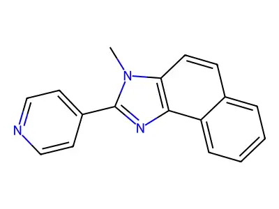 (9,10-Dioxo-9,10-dihydroanthracen-2-yl)acetic acid structure
