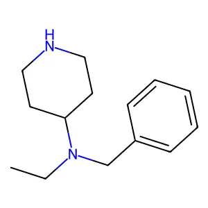 1-Methyl-1,2,3,4-tetrahydroquinoline-6-carboxylic acid structure
