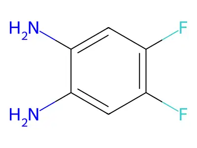 2-Amino-3-(tetrahydro-pyran-2-ylsulfanyl)-propionic acid structure