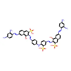 RefChem:306481 structure