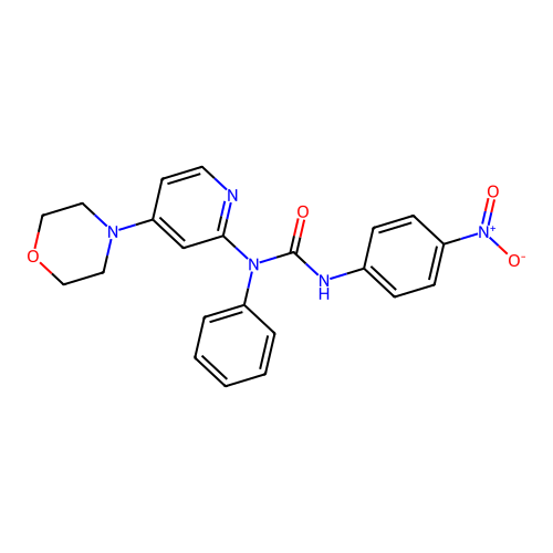 KST-1B8420 structure