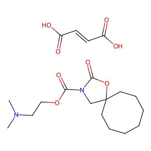 RefChem:1056163 structure