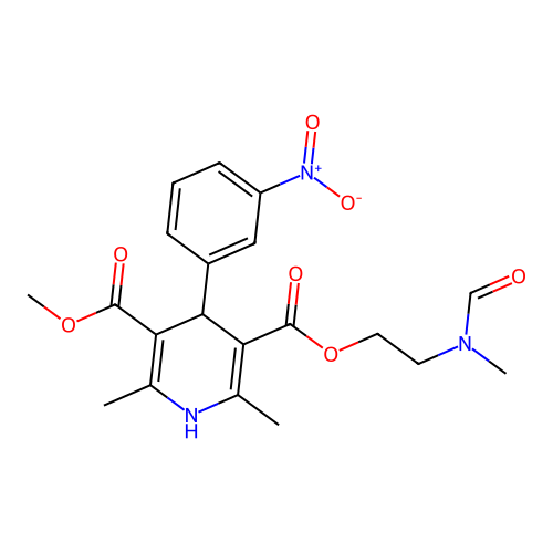 BAS 00381253 structure