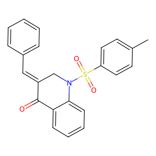RefChem:1069083 structure