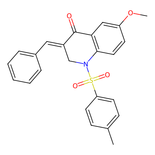RefChem:1069085 structure