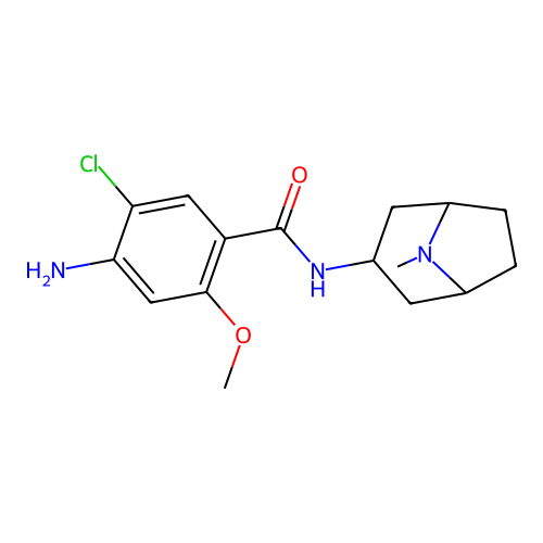 Brl 24682 structure