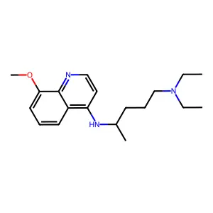 1-(2,5-Dichlorophenyl)-1H-pyrrole-2,5-dione structure