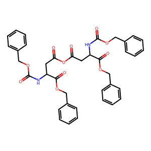 3,3-Diethylpentanoic acid structure