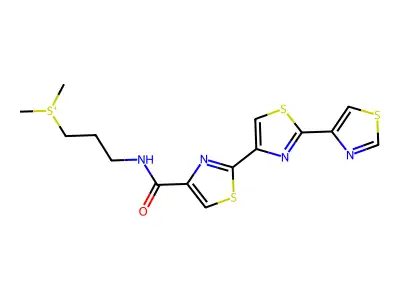 V79Z63ZW3H structure