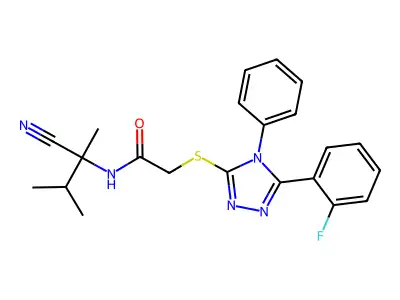 starbld0007954 structure