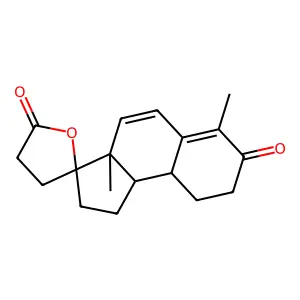 Ro 14-9012 structure