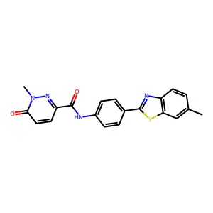 VU0641751-1 structure