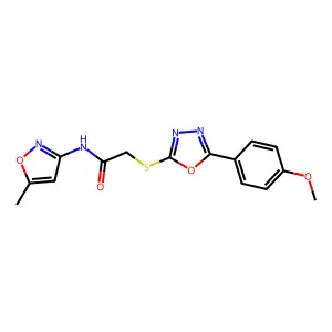 AB00586581-02 structure