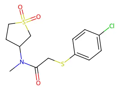 VU0495197-1 structure