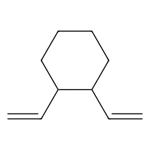 Methyl 2-benzamido-3-benzylsulfanyl-3-methylbutanoate structure