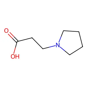 N,2-二丁基-3,3-二丙基庚酰胺 structure