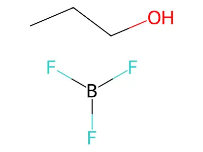 Ethyl 2-amino-4-methylthiazole-5-carboxylate structure