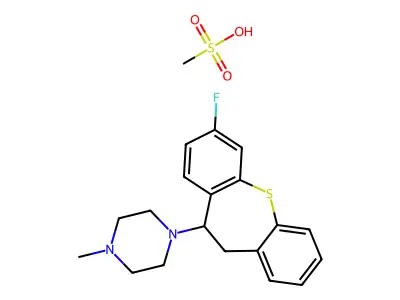 RefChem:371899 structure