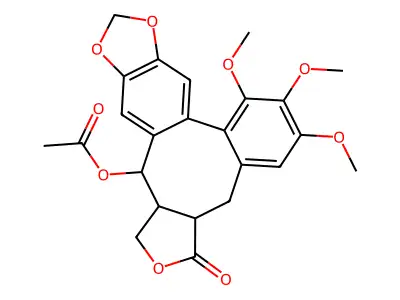 3-Piperidinol, 1-amino- structure