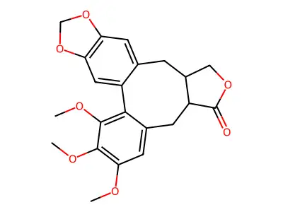 Ethyl 3,4-diethoxybenzoate structure