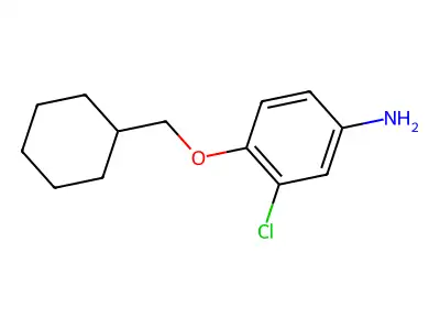 (3-Acetamidophenyl)boronic acid structure