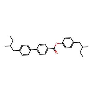 CTK5E2667 structure
