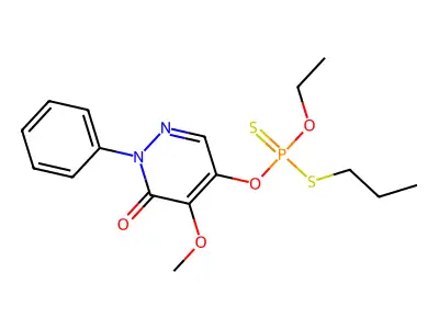 RefChem:1093668 structure