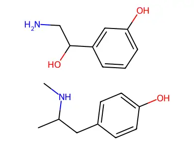 4-(3,4,5-trimethoxybenzoyl)butanoic acid structure
