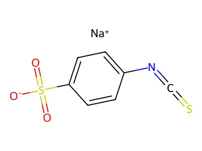 ethyl N-(2-methylpropylamino)carbamate structure
