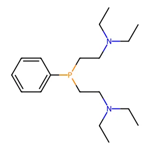 2,4,5-Trichlorophenyl n-[(benzyloxy)carbonyl]alaninate structure