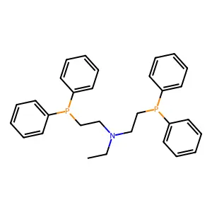 2-{[(Tert-butoxy)carbonyl]amino}-3-carbamoylpropanoic acid structure