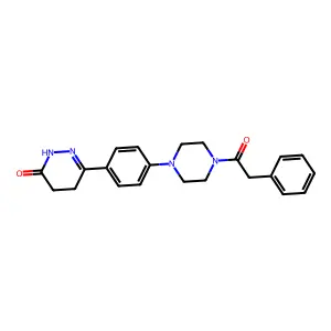 Cci 17810 structure