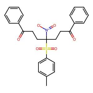 4-chloro-2-methoxybenzyl bromide structure