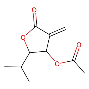 BW 49-371 structure