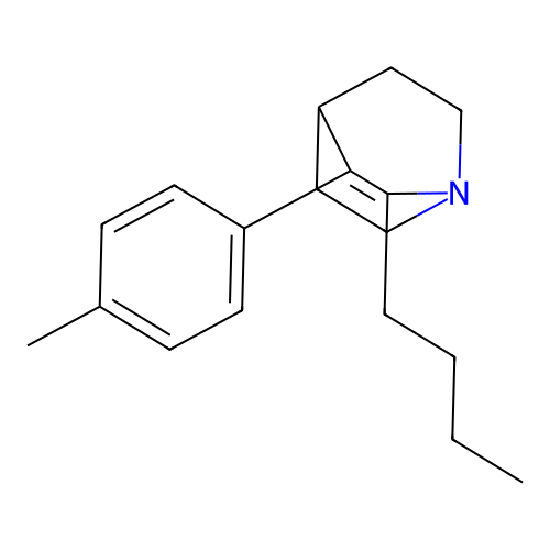 RA7Pjf5maw structure