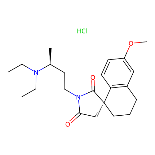 RefChem:381145 structure