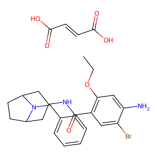 RefChem:1077983 structure