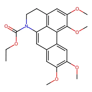 BW 50-322 structure
