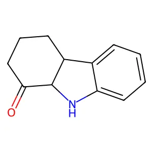 (4-Methoxybenzyl)(2-nitrobenzyl)amine structure