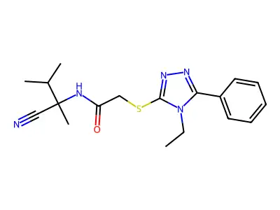 starbld0008754 structure