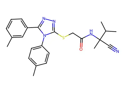 starbld0001803 structure