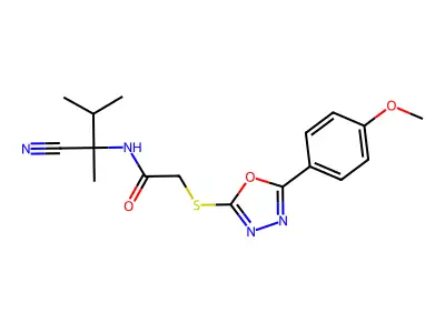 starbld0003146 structure