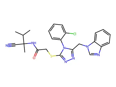 starbld0002715 structure